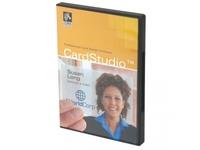 9411988   Zebra ZMotif CardStudio Classic 